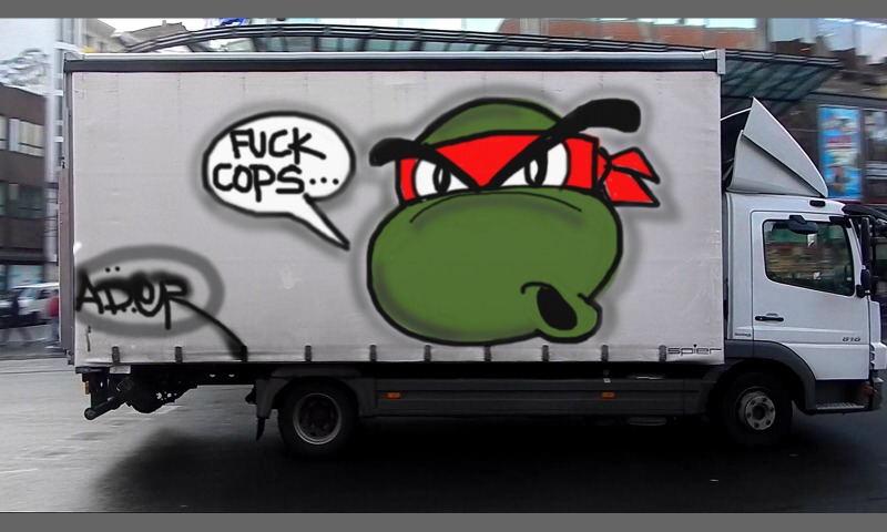 Bombing 1418748754399