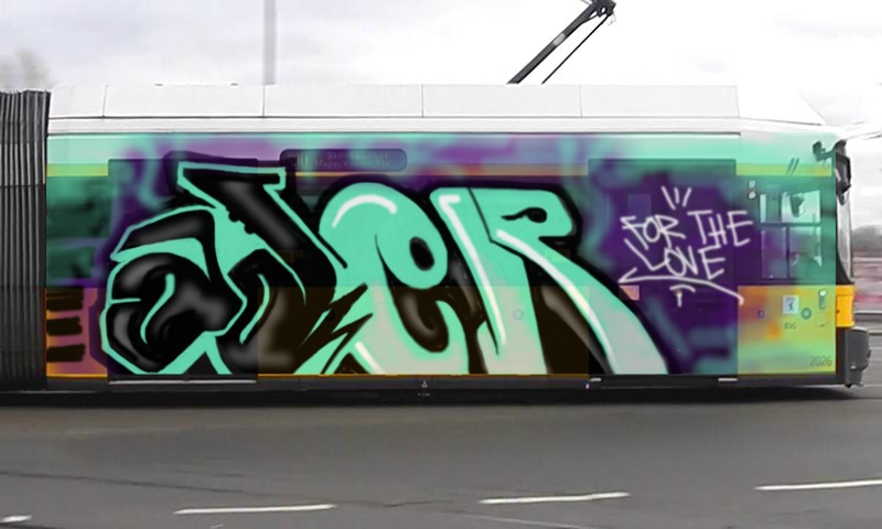 Bombing 1418754425917