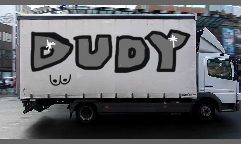 Bombing 1418755785425