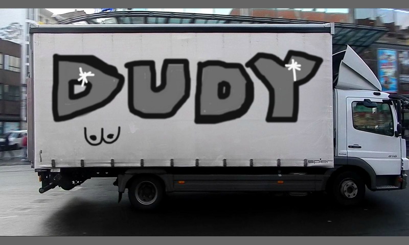 Bombing 1418755785425