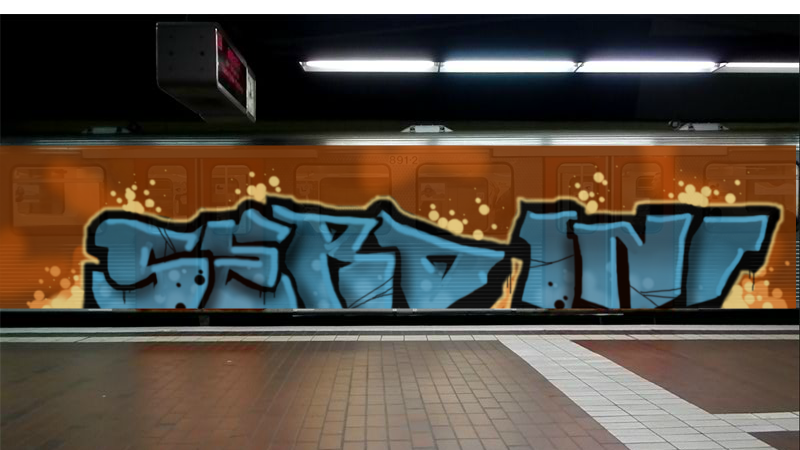 Bombing 1418756733855