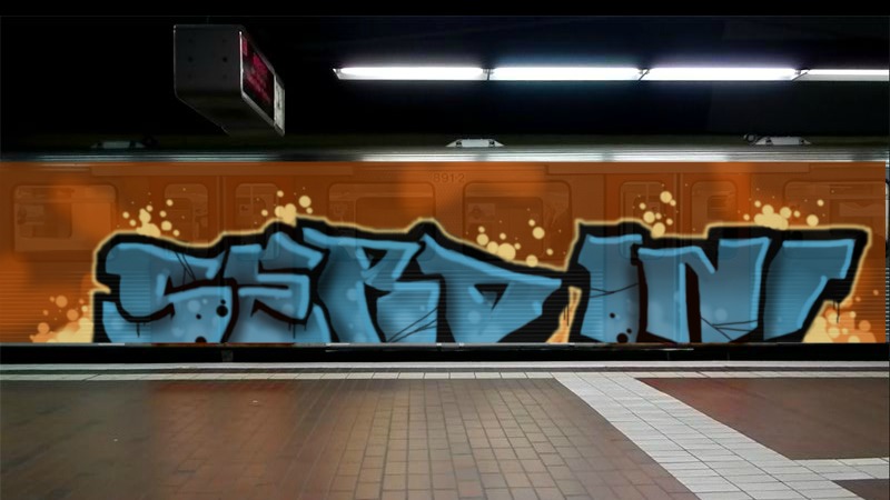 Bombing 1418756733855