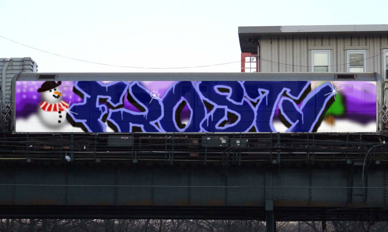 Bombing 1418758428009