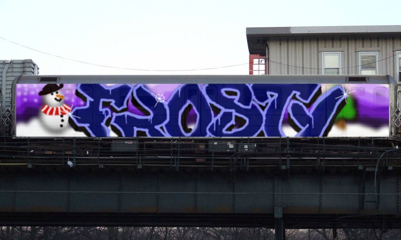 Bombing 1418758428009