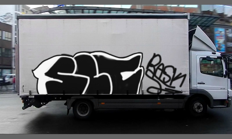 Bombing 1418758896406