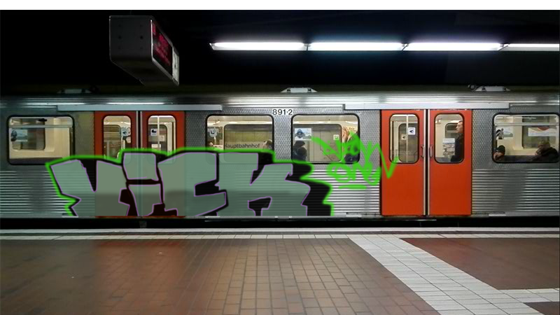 Bombing 1418761706468