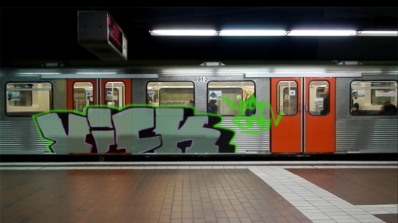 Bombing 1418761706468