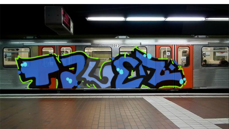 Bombing 1418765378258