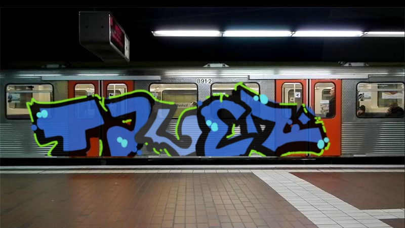 Bombing 1418765378258