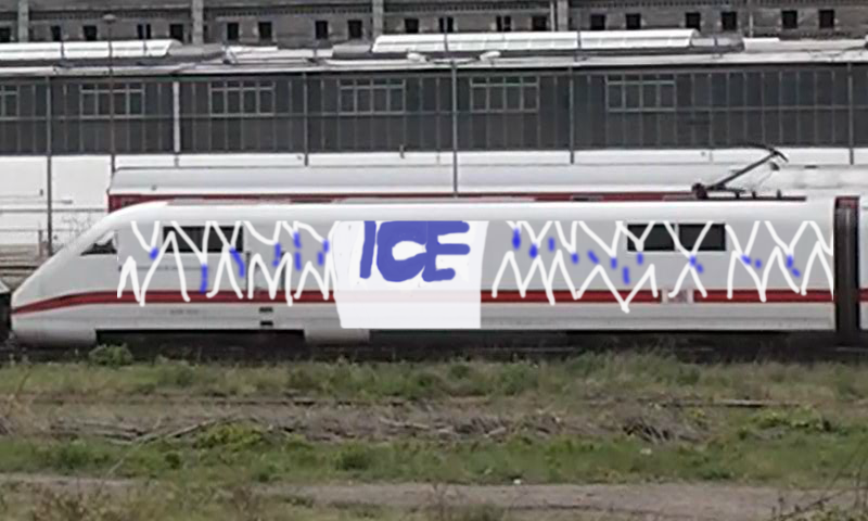 Bombing 1418768015196