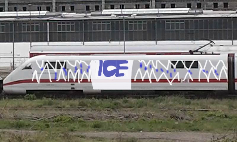 Bombing 1418768015196