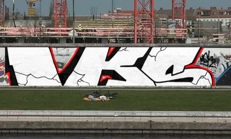 Bombing 1418768778952