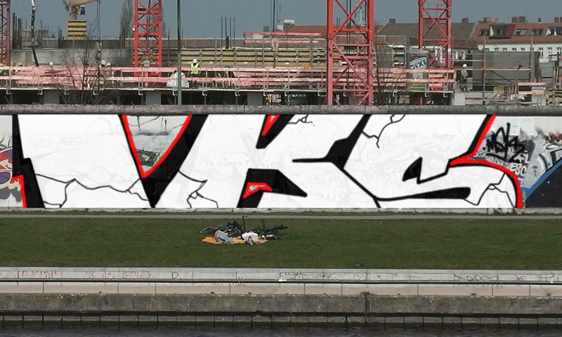 Bombing 1418768778952