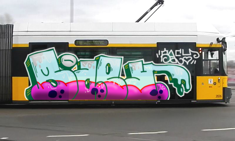 Bombing 1418768926340