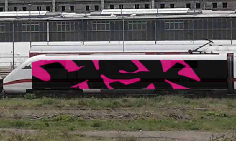 Bombing 1418770498920