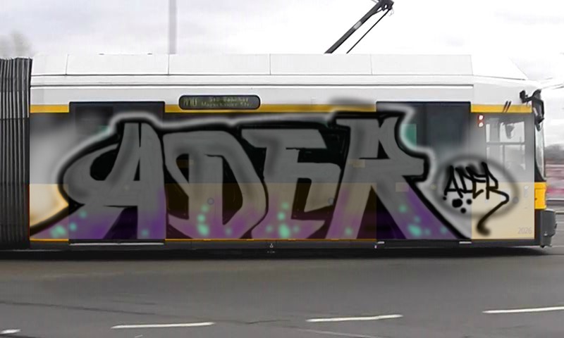 Bombing 1418770672952