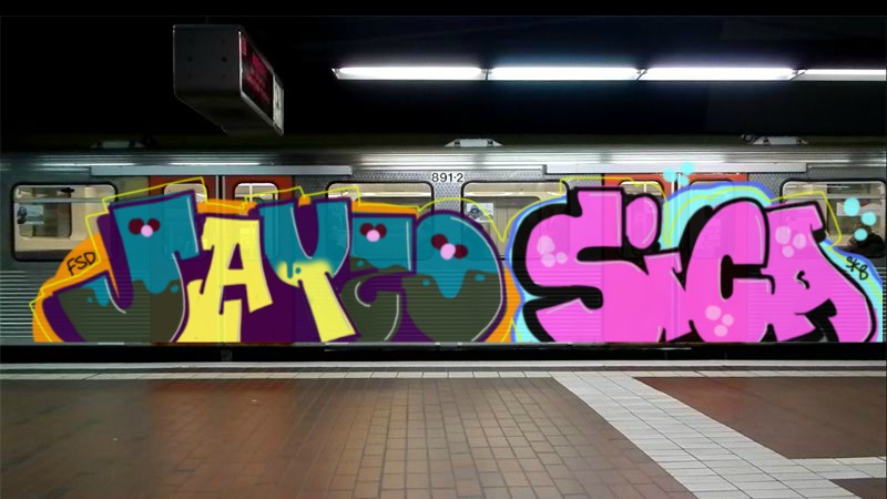 Bombing 1418770984518