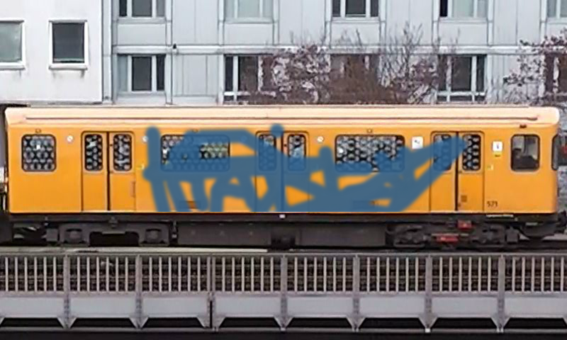 Bombing 1418772516238