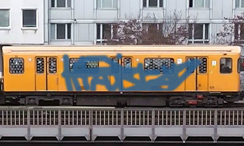 Bombing 1418772516238