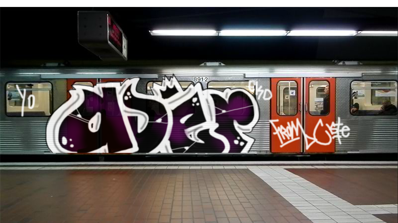 Bombing 1418775132307