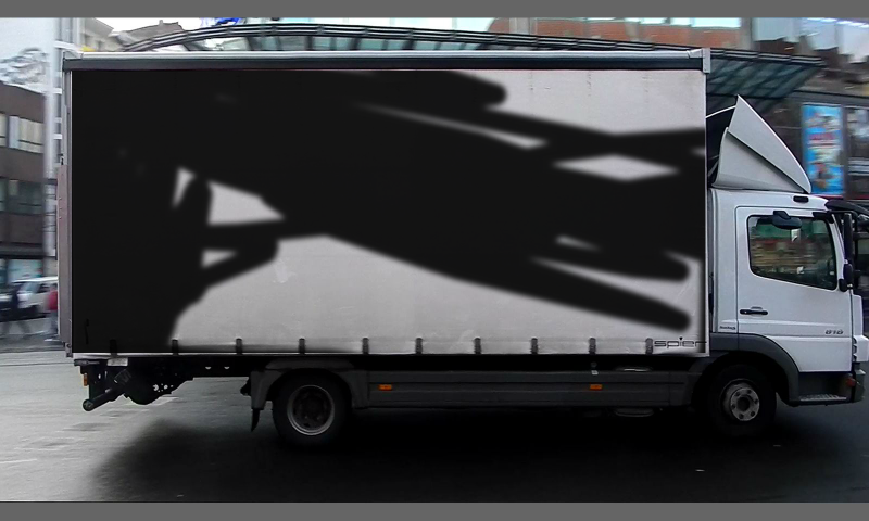 Bombing 1418777277893