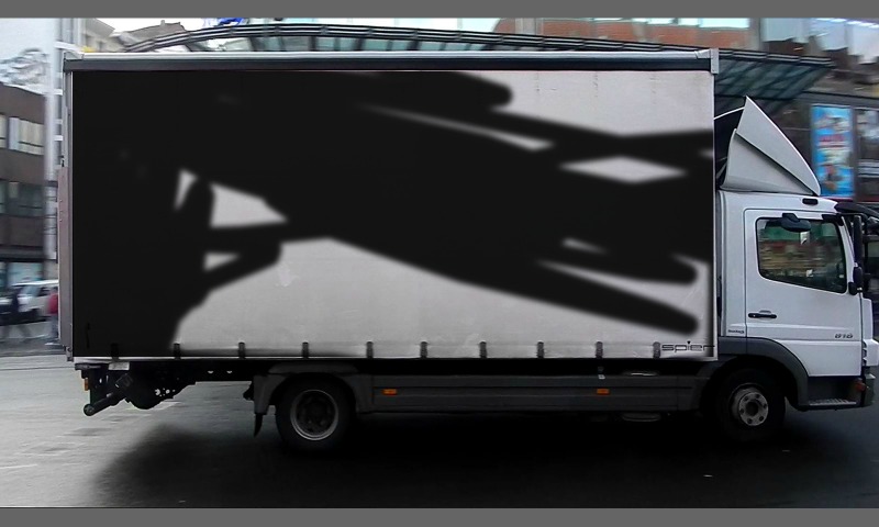 Bombing 1418777277893