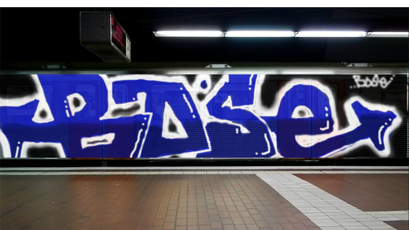 Bombing 1418778377210