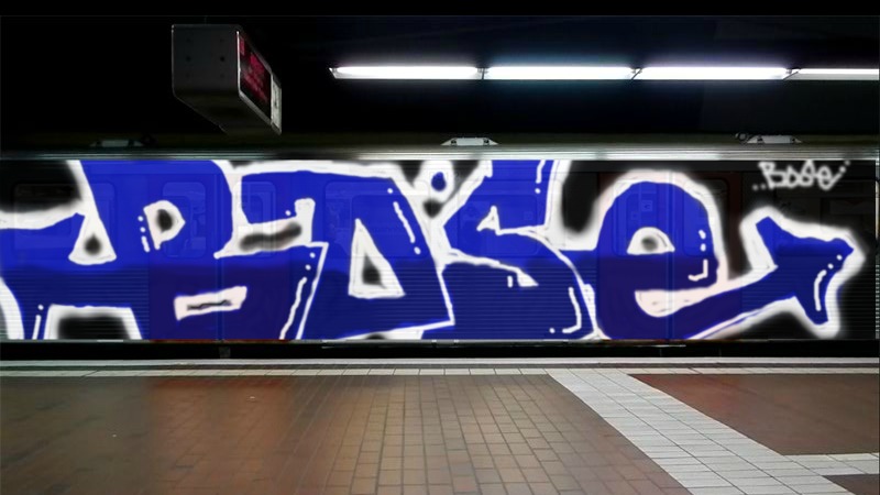 Bombing 1418778377210