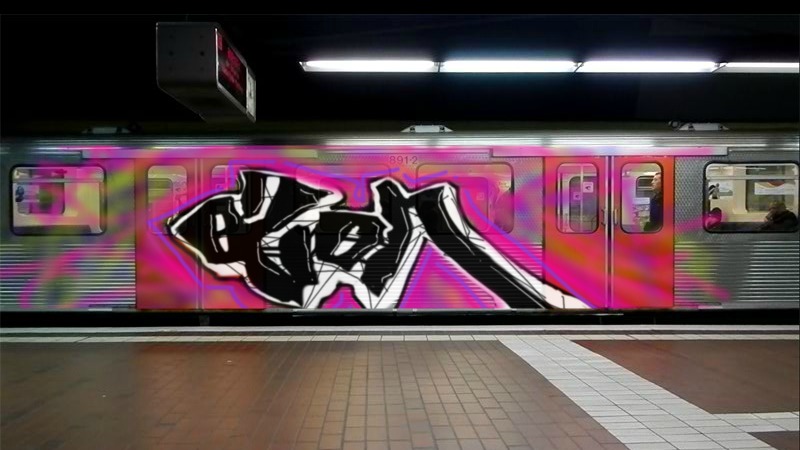 Bombing 1418780518669