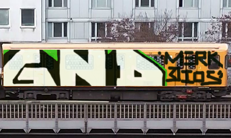 Bombing 1418781420325