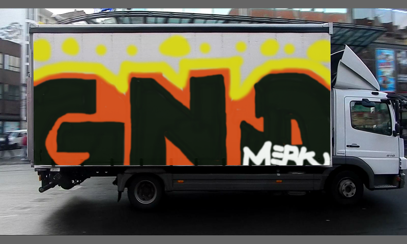 Bombing 1418784240953