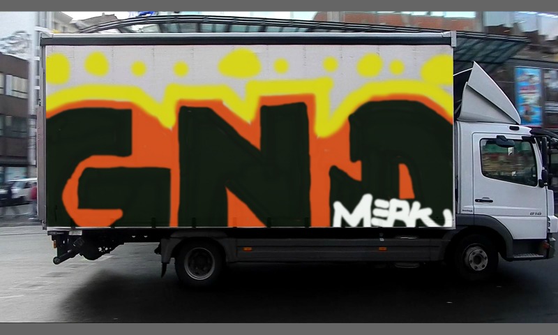 Bombing 1418784240953