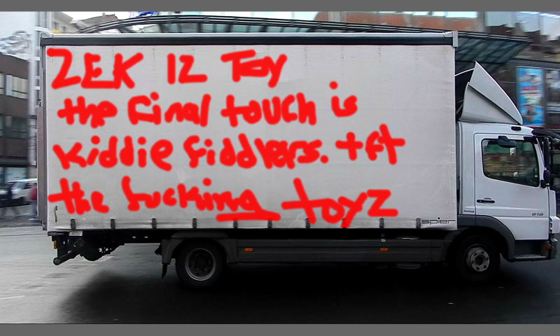 Bombing 1418787405812