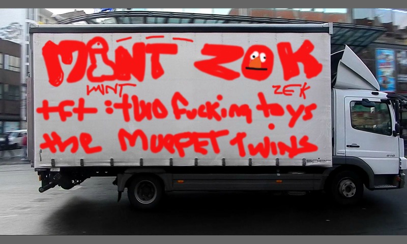 Bombing 1418787833437