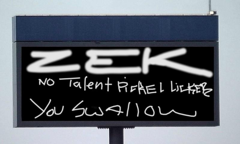 Bombing 1418788386280