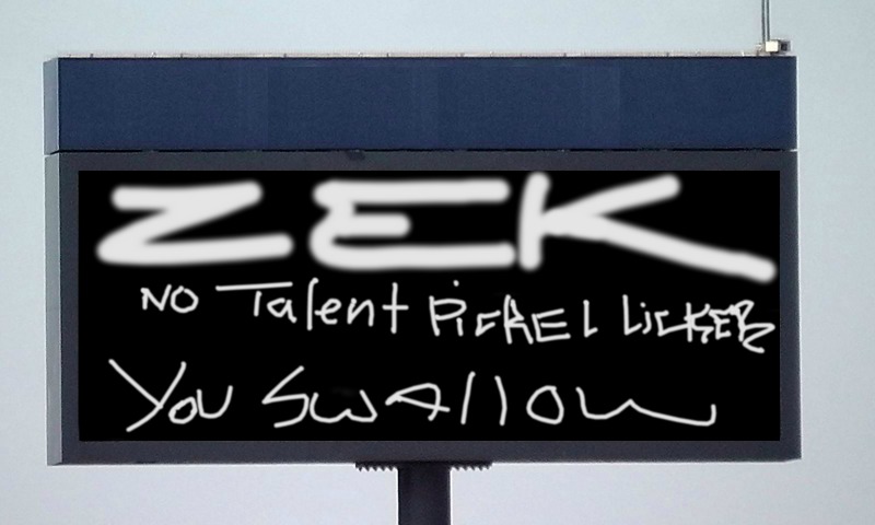 Bombing 1418788386280