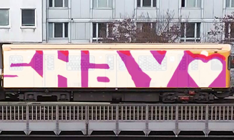 Bombing 1418793209302