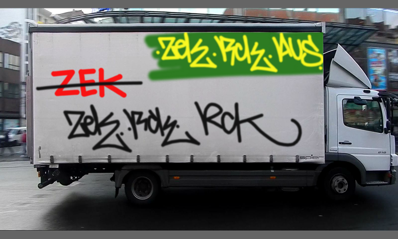 Bombing 1418909465592