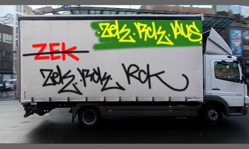 Bombing 1418909465592