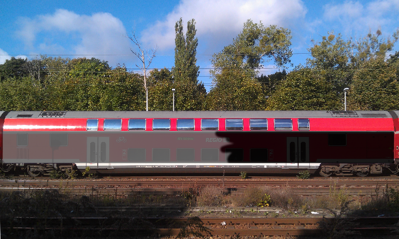 Bombing 1418806188410