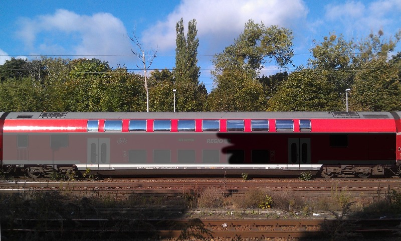 Bombing 1418806188410