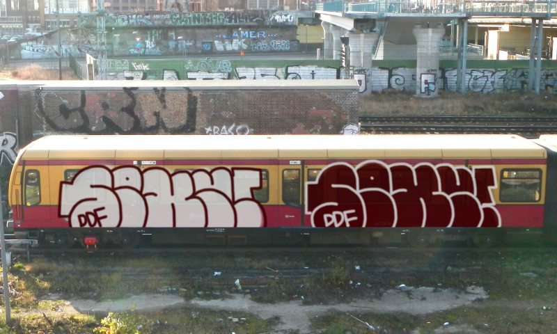 Bombing 1418811733984