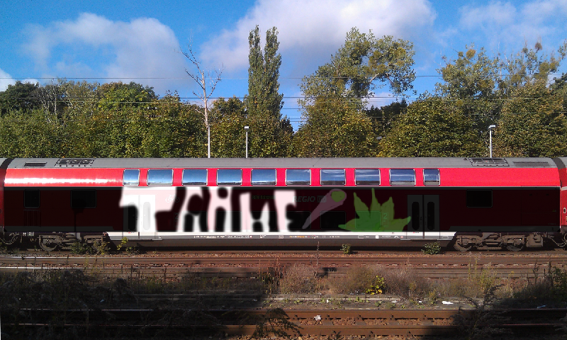 Bombing 1418812247373