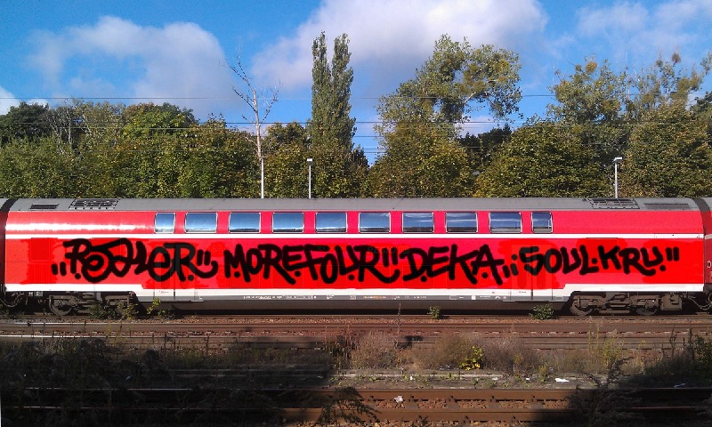 Bombing 1418813477850