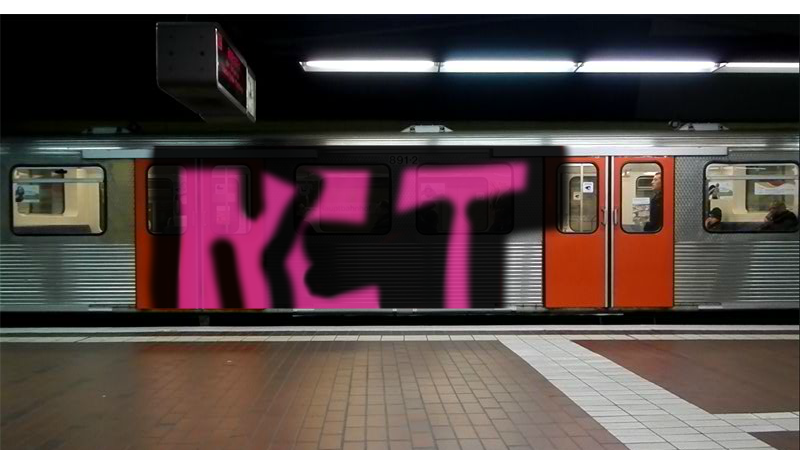 Bombing 1418815349530