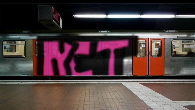 Bombing 1418815349530