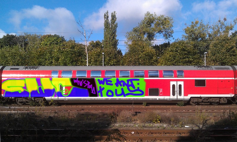 Bombing 1418816130179