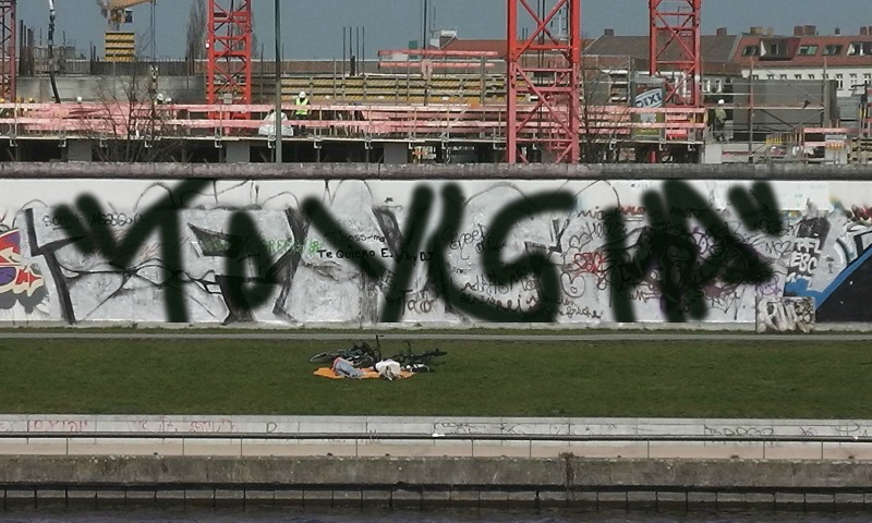 Bombing 1418816662129