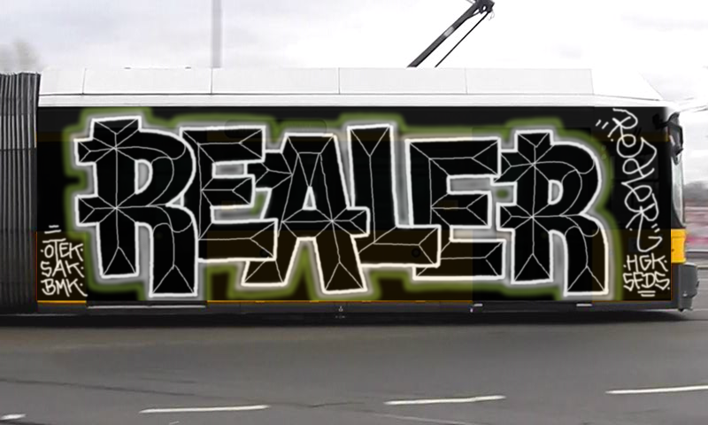 Bombing 1418816913768