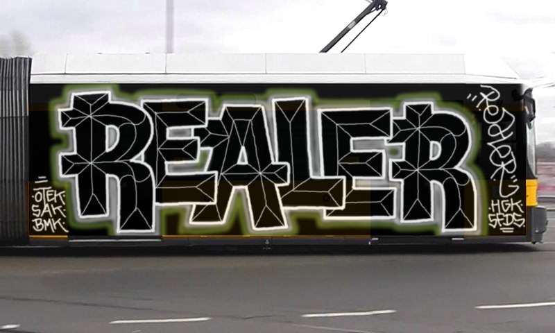 Bombing 1418816913768